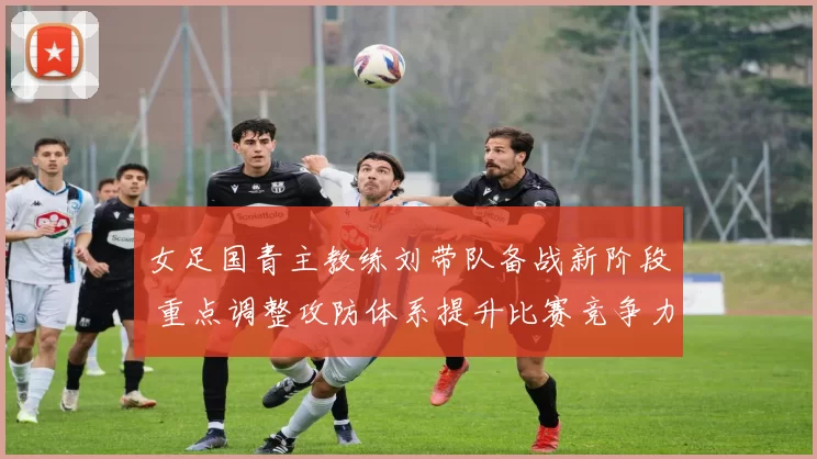女足国青主教练刘带队备战新阶段 重点调整攻防体系提升比赛竞争力