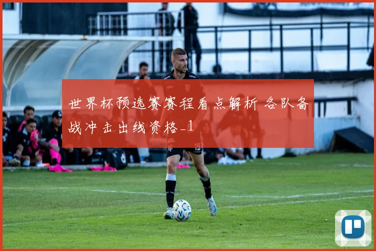 世界杯预选赛赛程看点解析 各队备战冲击出线资格_1