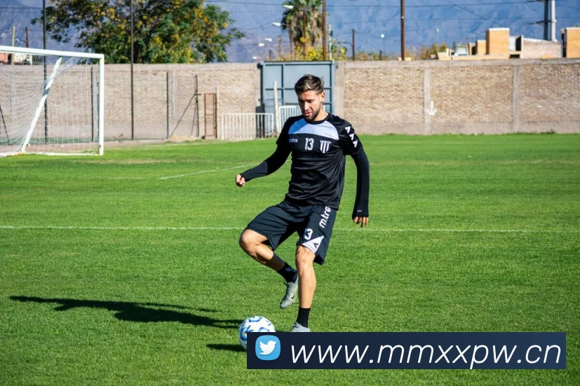 App Interface Preview