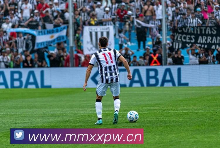 华体app登录入口 - 华体huati(中国)APP 封面图